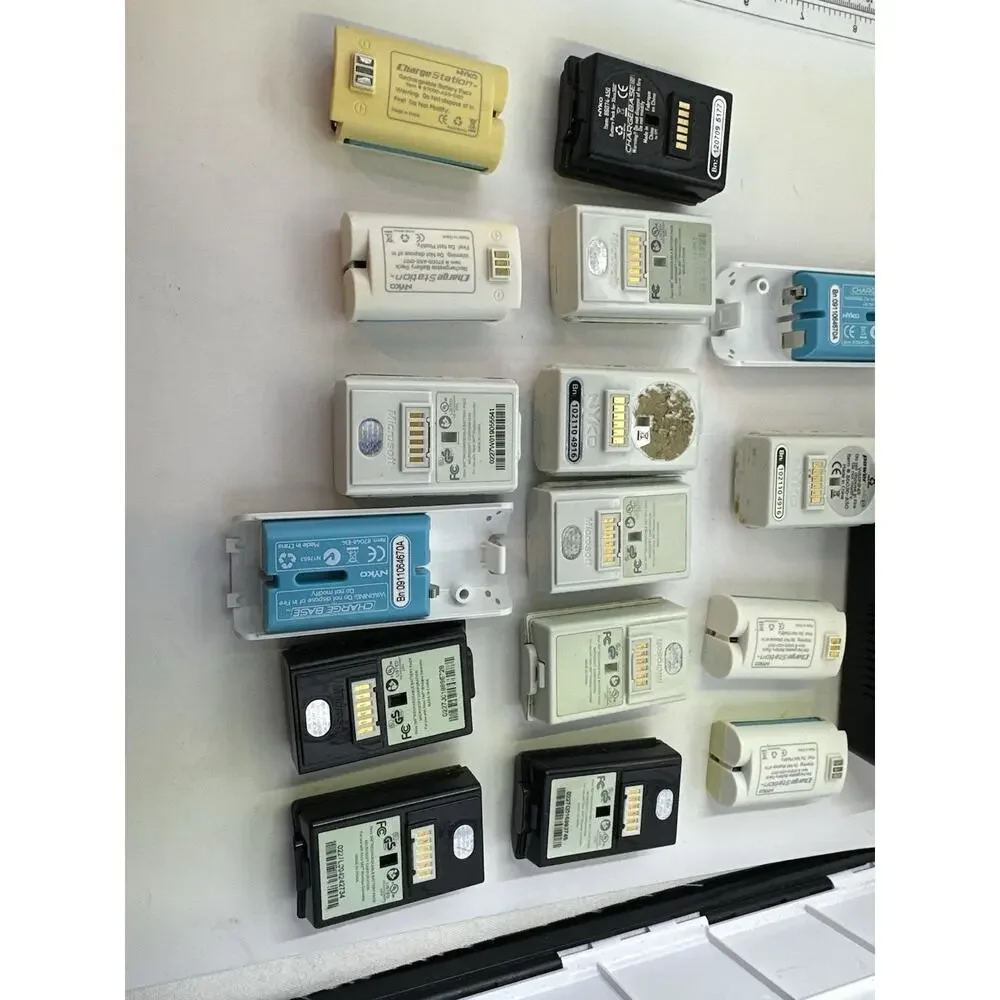 Microsoft product lot